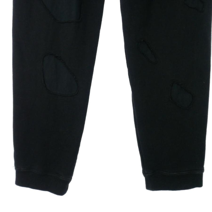 ヨウジヤマモト YOHJI YAMAMOTO ワイルドサイド WILDSIDE WIND AND SEA