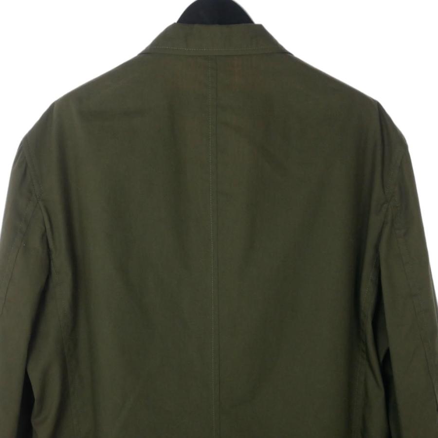 コムデギャルソンオム COMME des GARCONS HOMME リバーシブル