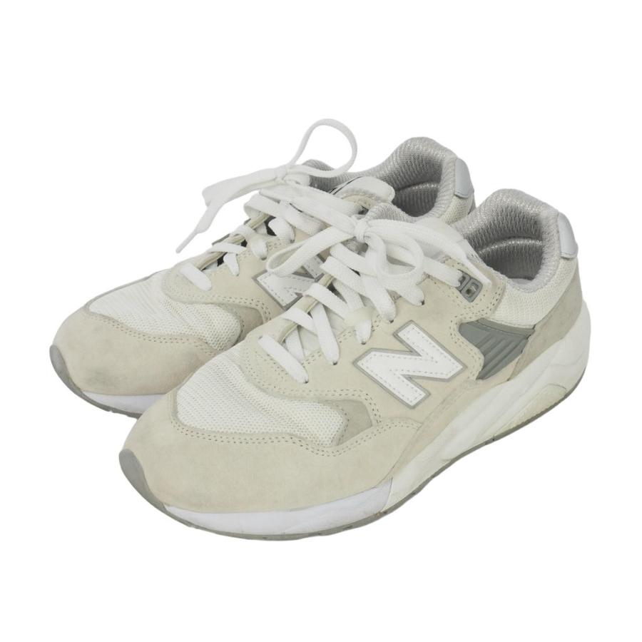 コムデギャルソンオム COMME des GARCONS HOMME × ニューバランス New 