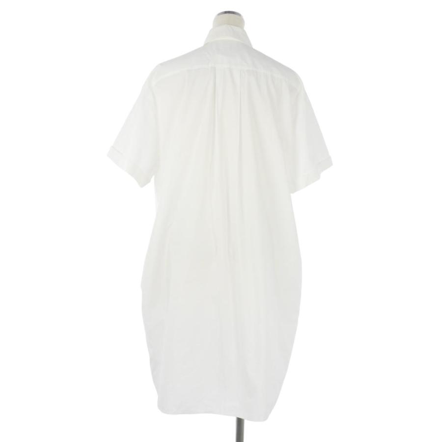 エムエムシックス メゾンマルジェラ MM6 Maison Margiela 20AW 半袖