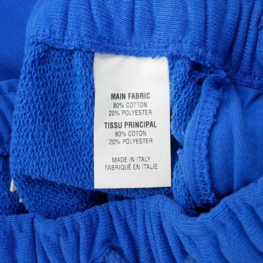 ヴェトモン ベトモン VETEMENTS × チャンピオン Champion サイドライン