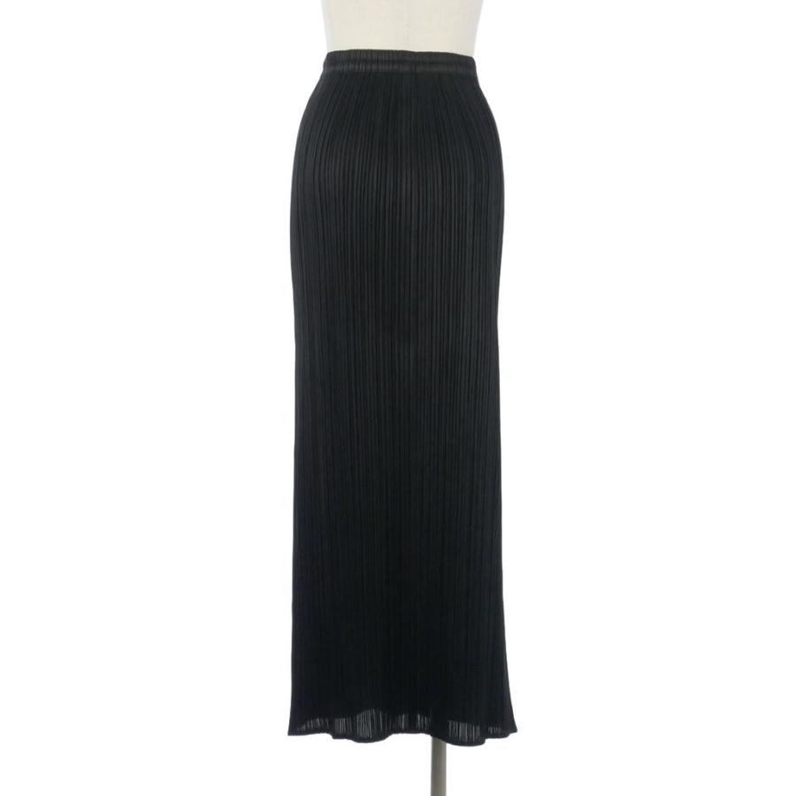 プリーツプリーズ PLEATS PLEASE イッセイミヤケ フロントジップ