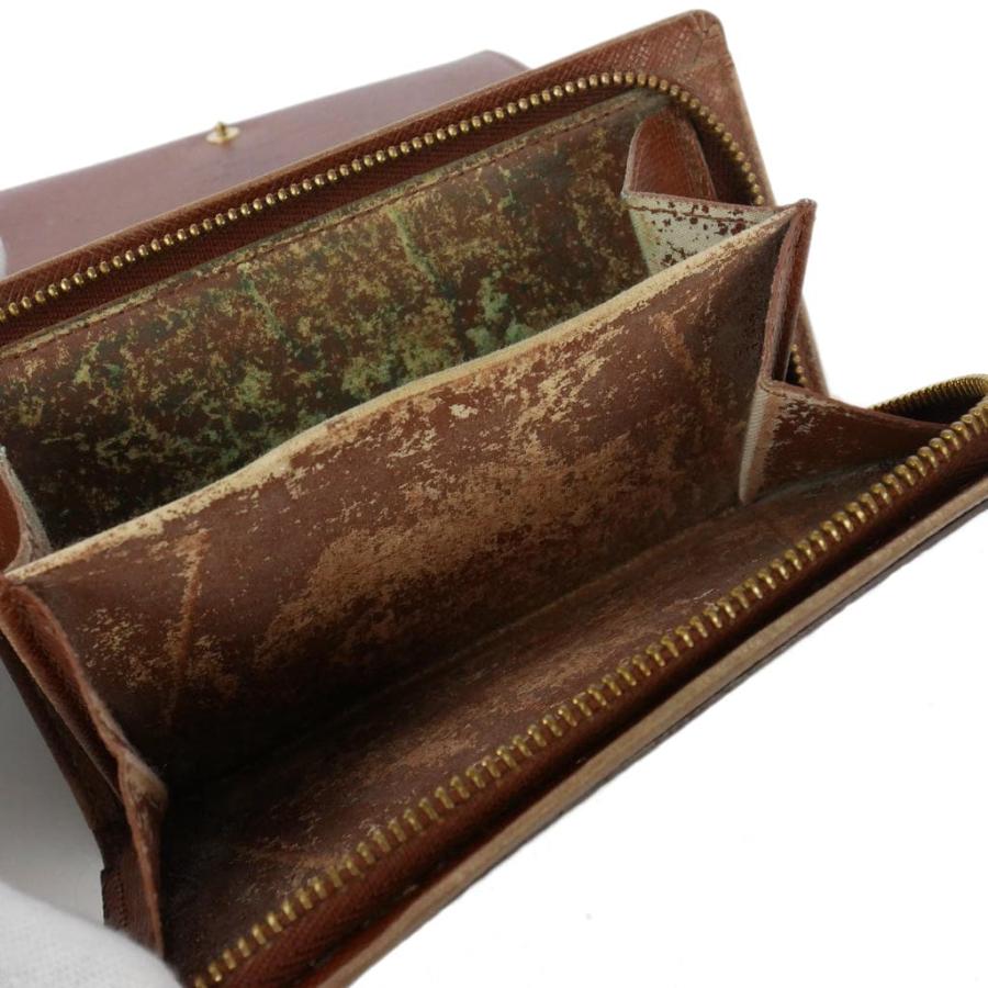 LOUIS VUITTON（ルイ・ヴィトン） LOUIS VUITTON M61730 ポルトモネ 