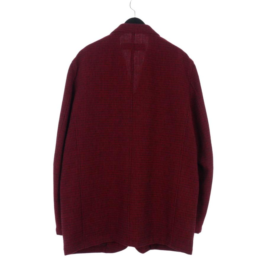 コムデギャルソンオム COMME des GARCONS HOMME 田中オム 00AW