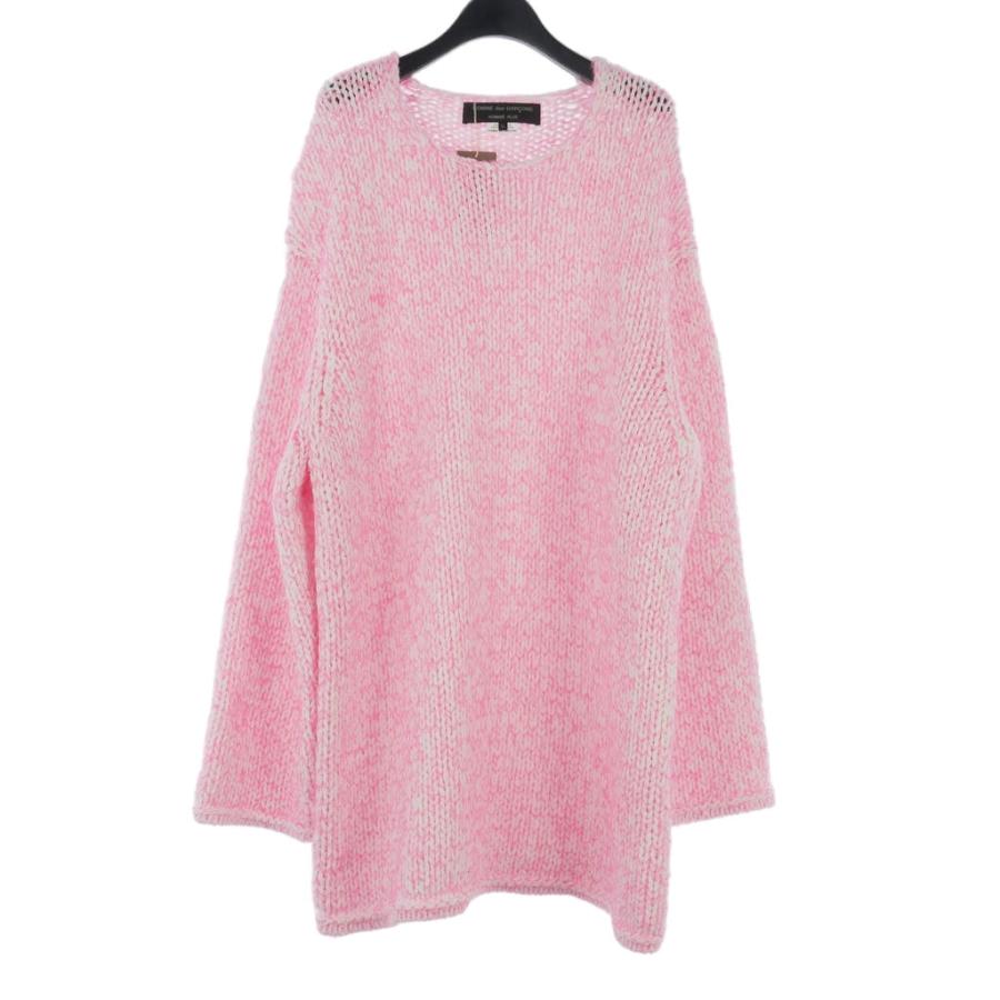 未使用品 コムデギャルソンオムプリュス COMME des GARCONS HOMME PLUS