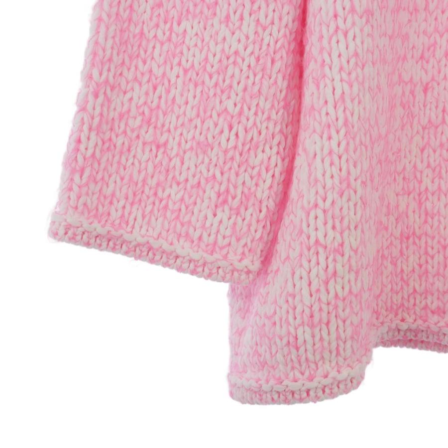 未使用品 コムデギャルソンオムプリュス COMME des GARCONS HOMME PLUS