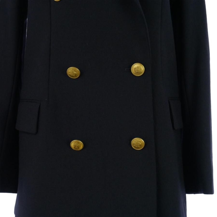 マディソンブルー MADISONBLUE BLEECKER W6B BLAZER テーラード