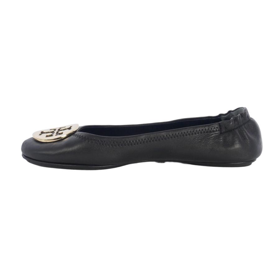 トリーバーチ フラットシューズ パンプス TORY BURCH（トリーバーチ） パンプス フラットシューズ バレエ