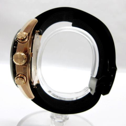 セイコー SEIKO 腕時計 アストロン SBXC024 5X53-0AJ0 ワールドタイム パワーリザーブ デイデイト GPSソーラー電波 黒  ブラック メンズ