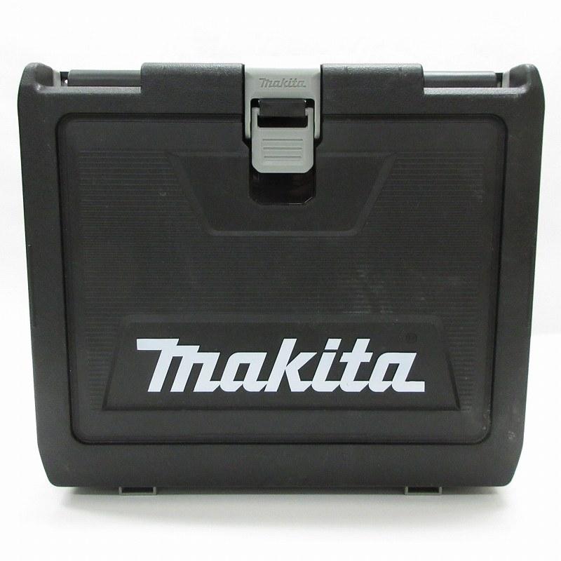 マキタ Makita 3点セット 充電器 DC18RF バッテリー 18V BL1860B DIY ケース その他｜vectorpremium｜06