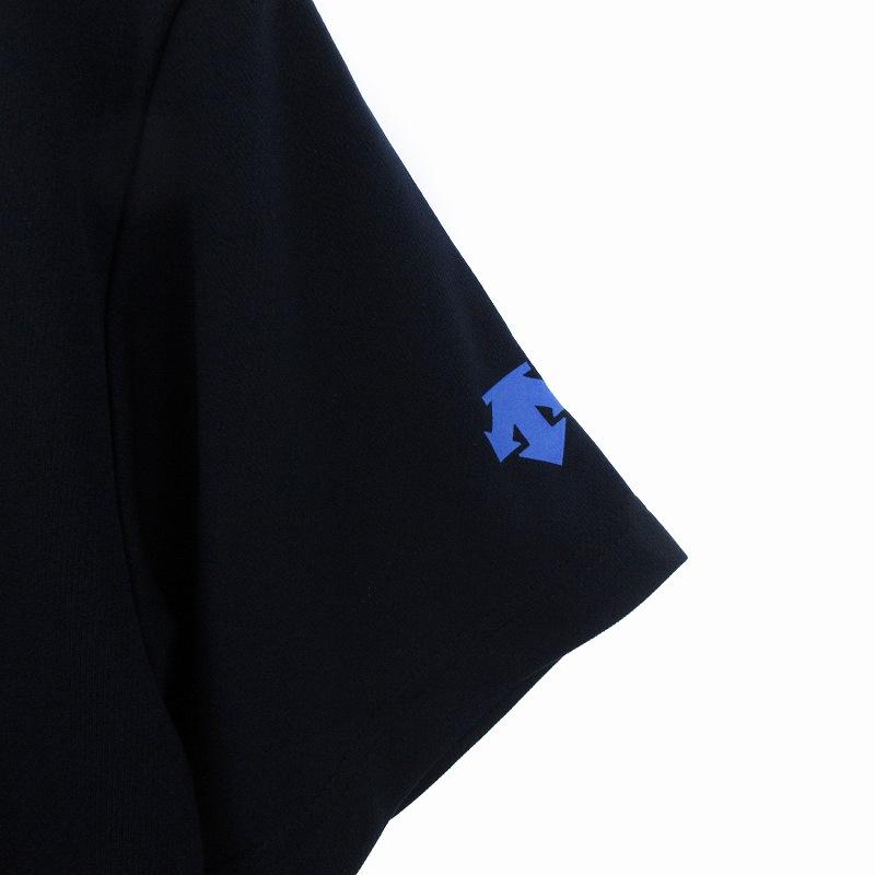 未使用品 デサント DESCENTE タグ付き Orix Buffaloes オリックス