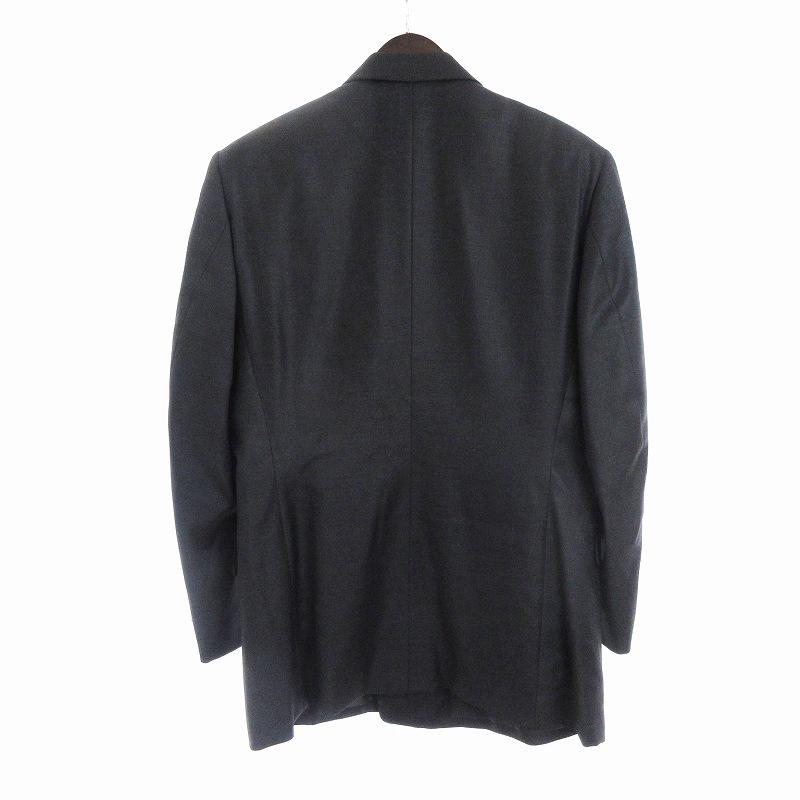 チェルッティ LANIFICIO F.LLI CERRUTI スーツ セットアップ 
