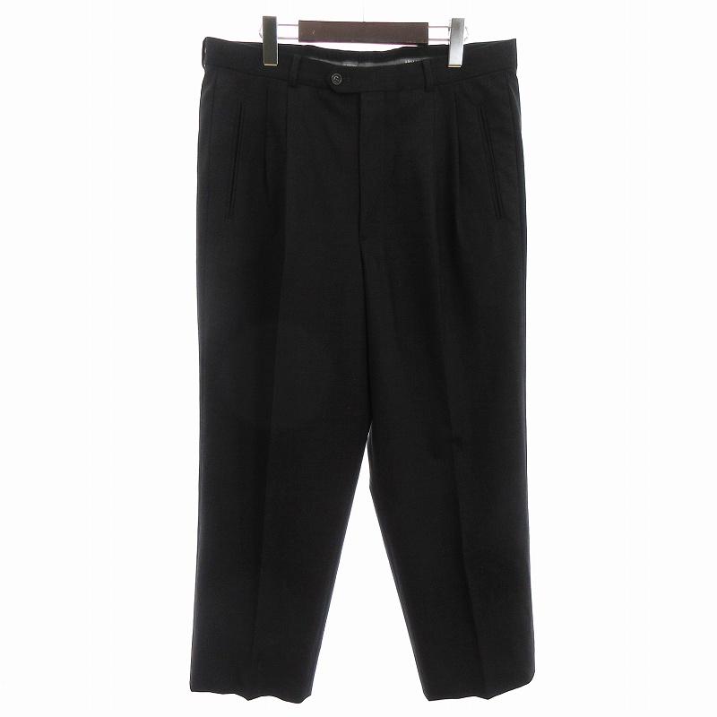 アルマーニ コレツィオーニ ARMANI COLLEZIONI パンツ スラックス