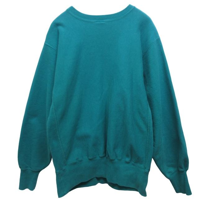 Champion（チャンピオン） リバースウィーブ スウェット トレーナー