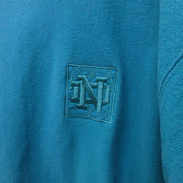 Champion（チャンピオン） リバースウィーブ スウェット トレーナー