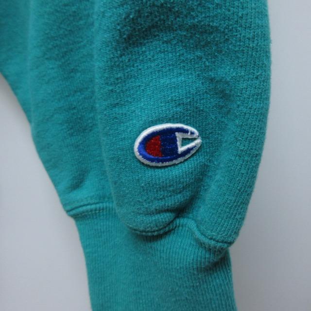 Champion（チャンピオン） リバースウィーブ スウェット トレーナー