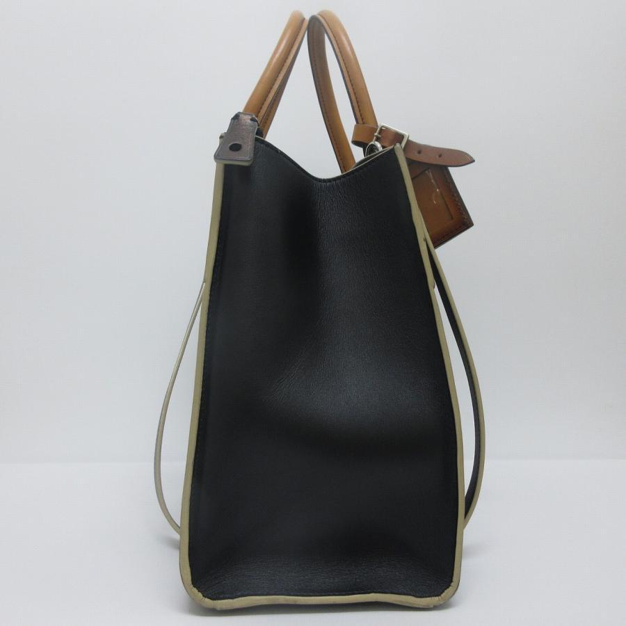 LOUIS VUITTON（ルイ・ヴィトン） 希少 M43080 シティ スティーマーMM 