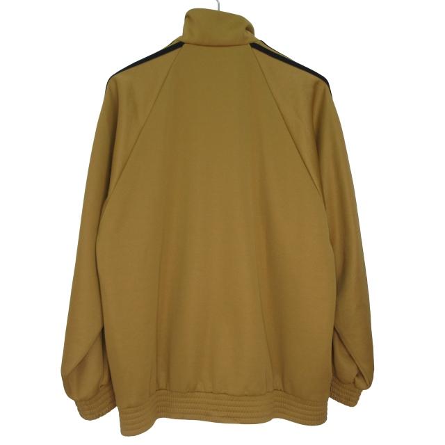 GUCCI×adidas/グッチ×アディダス トラックジャケット ブルゾン GUCCI（グッチ） Gucci x adidas アディダス コラボ ジャージ ブルゾン