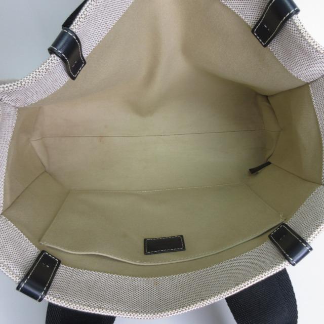 即発】クロエ CHLOE 美品 ウッディ M トートバッグ be0019