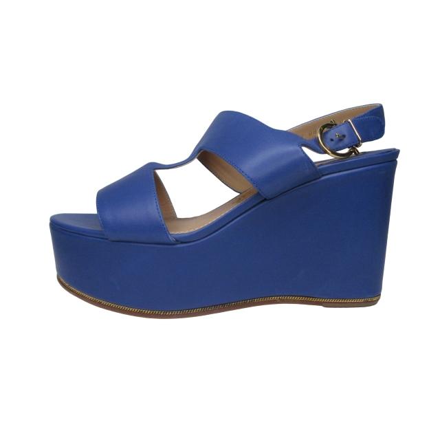 サルヴァトーレフェラガモ Salvatore Ferragamo 未使用品 