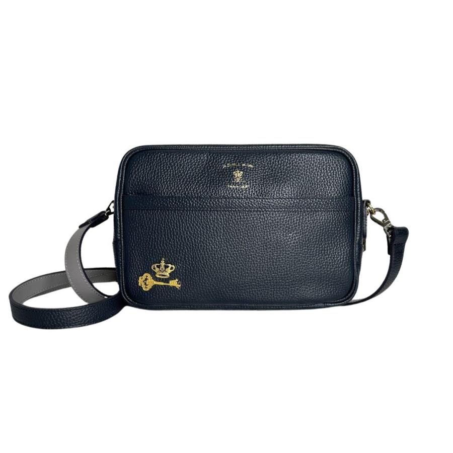 ADMJ アクセソワ Accessoires De Mademoiselle A.D.M.J. エーディ 
