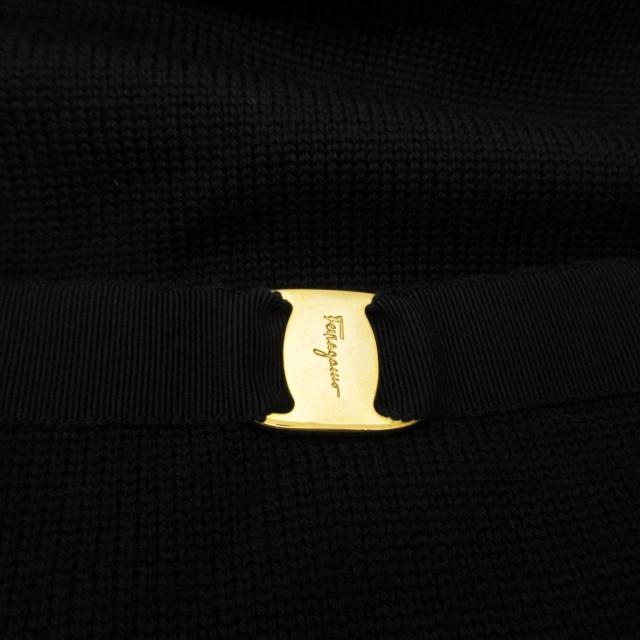 FERRAGAMO（フェラガモ） サルヴァトーレフェラガモ Salvatore 