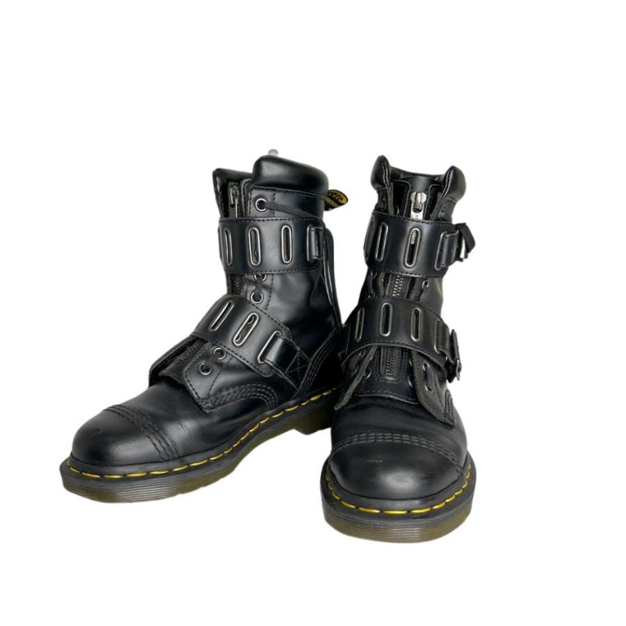 Dr.Martens ドクターマーチン DR.MARTENS ジャングルハード Dr.Martens ドクターマーチン DR.MARTENS ジャングルハード