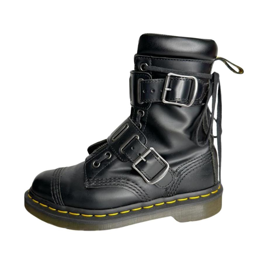 Dr.Martens ドクターマーチン DR.MARTENS ジャングルハード Dr.Martens ドクターマーチン DR.MARTENS ジャングルハード