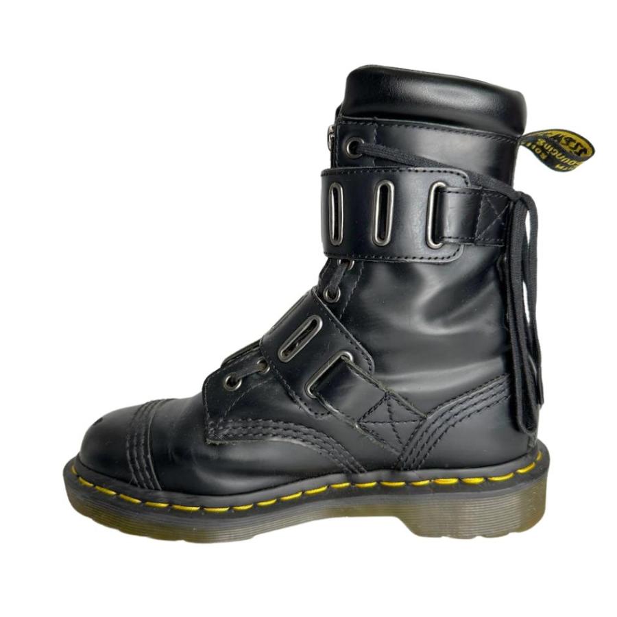 Dr.Martens ドクターマーチン DR.MARTENS ジャングルハード Dr.Martens ドクターマーチン DR.MARTENS ジャングルハード