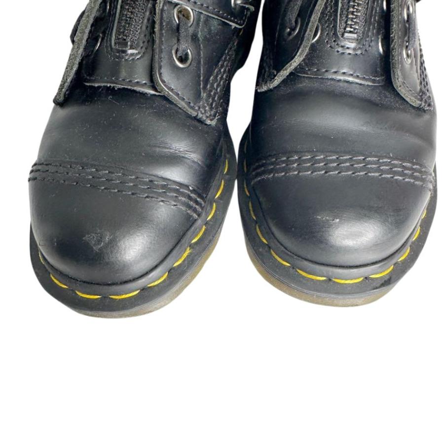 Dr.Martens ドクターマーチン DR.MARTENS ジャングルハード Dr.Martens ドクターマーチン DR.MARTENS ジャングルハード