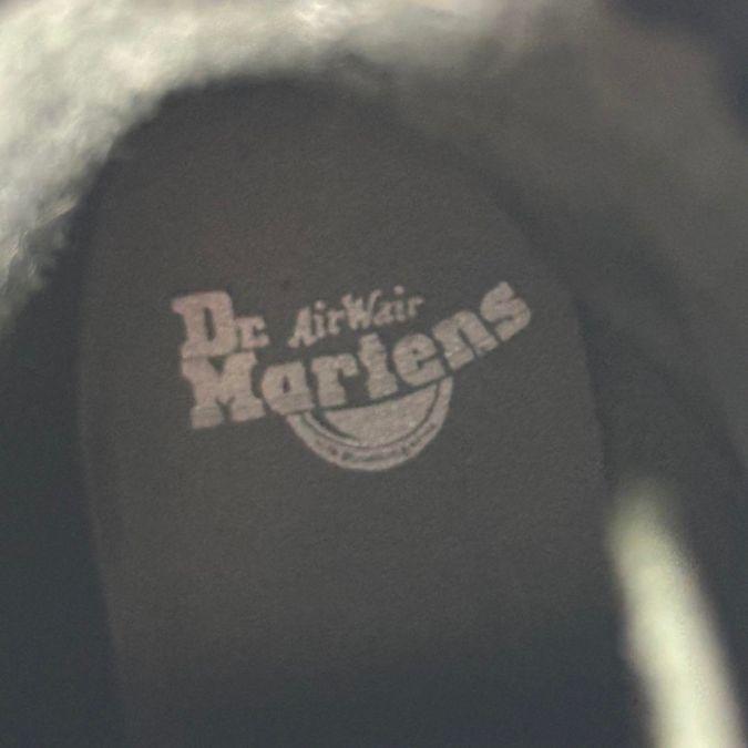 Dr.Martens ドクターマーチン DR.MARTENS ジャングルハード Dr.Martens ドクターマーチン DR.MARTENS ジャングルハード