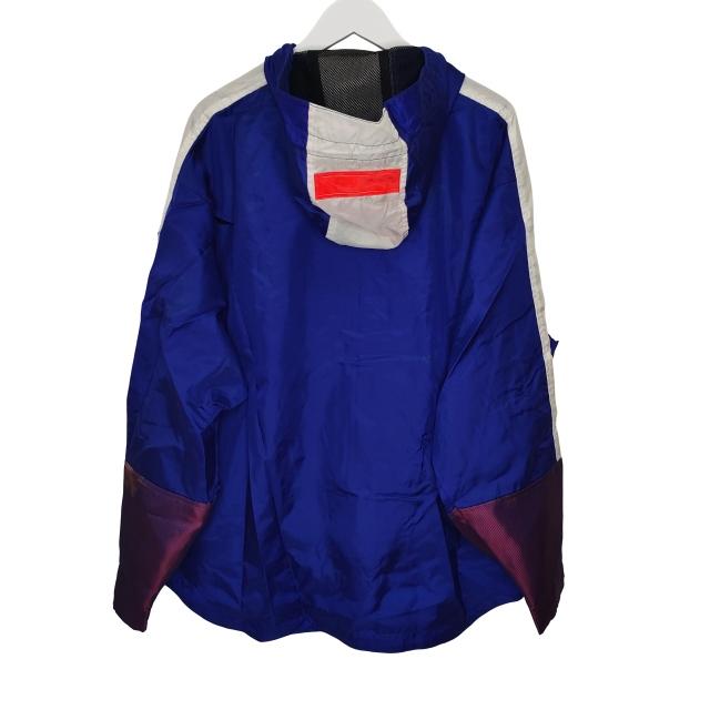 TOMMY HILFIGER（トミー・ヒルフィガー） TOMMY HILFIGER 90s SAILING