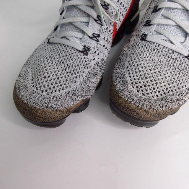 NIKE ナイキ AIR VAPORMAX エアヴェイパーマックス フライニット
