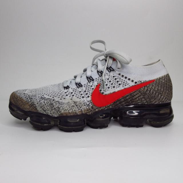 NIKE（ナイキ） NIKE AIR VAPORMAX エアヴェイパーマックス フライ 