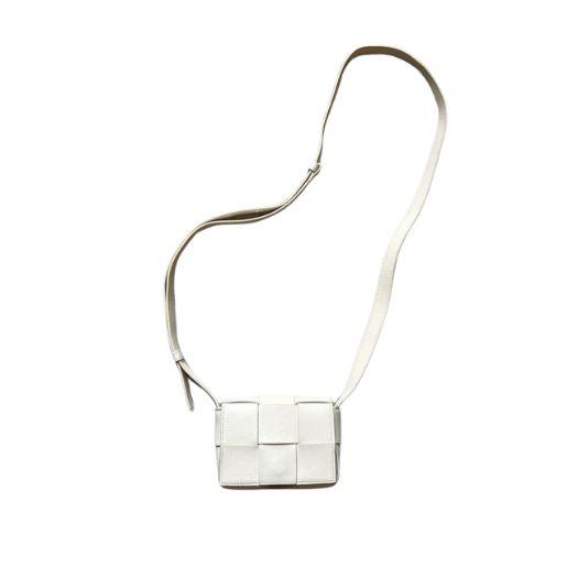 BOTTEGA VENETA（ボッテガ・ヴェネタ） キャンディーカセット
