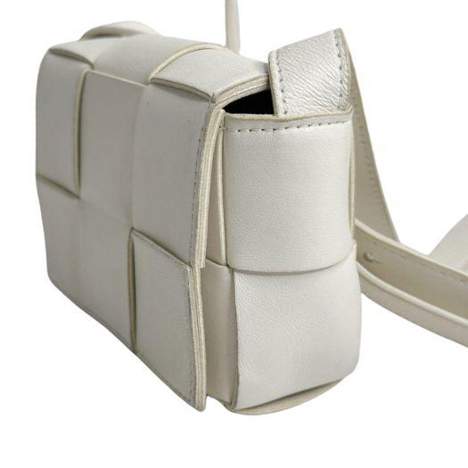 BOTTEGA VENETA（ボッテガ・ヴェネタ） キャンディーカセット