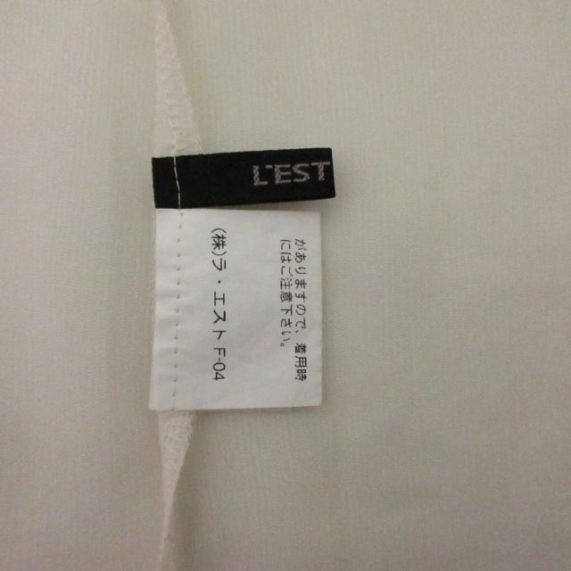 レストローズ L