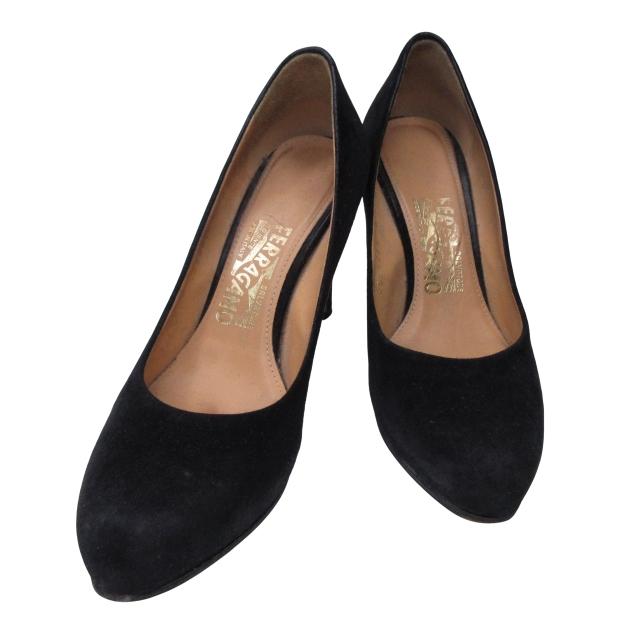 FERRAGAMO サルヴァトーレフェラガモ Salvatore Ferragamo