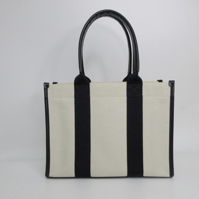 バレンシアガ BALENCIAGA 美品 バレンシアガ スモール ハードウェア トートバッグ ショルダーバッグ E1122010407 0620 レディース_1