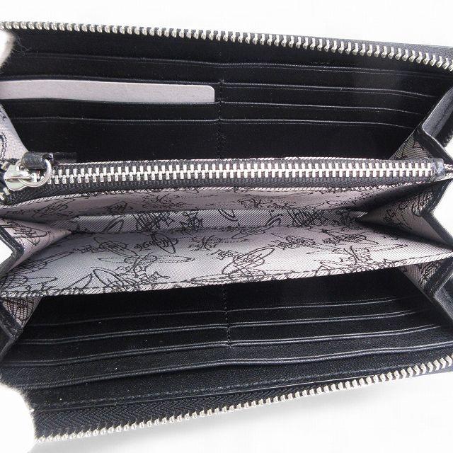 Vivienne Westwood ヴィヴィアンウエストウッド 財布 レディース