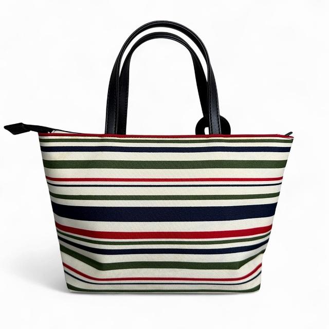 Roberta di Camerino トートバッグ Amazon | [ロベルタ ディ カメリーノ] トート バッグ B RBT904