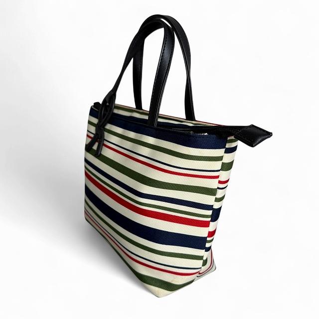 ロベルタディカメリーノ Roberta di Camerino ハンドバッグ トート