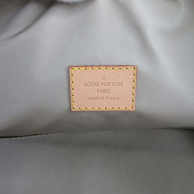 極美品 高品質 ルイヴィトン  ダミエ  キャリーバッグ 旅行かばん 真贋保証 楽天市場】ヴィトン ダミエ キャリーバッグの通販