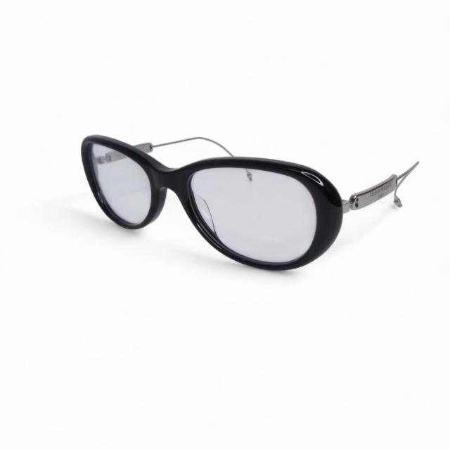 未使用品 メゾンマルジェラ Maison Margiela ×ジェントルモンスター