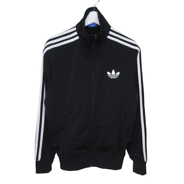 adidas Originals アディダスオリジナルス originals 長袖 トラック
