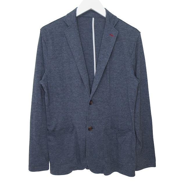 メンズメルローズ MEN