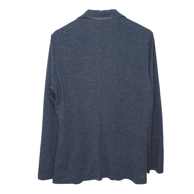 メンズメルローズ MEN