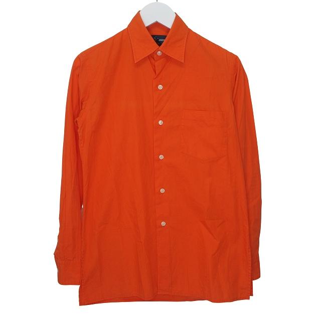 POLO RALPH LAUREN（ポロ・ラルフローレン） ラルフローレン RALPH 