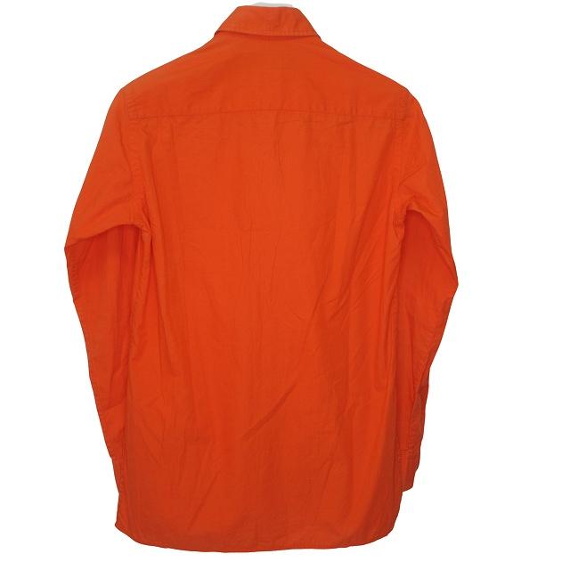 POLO RALPH LAUREN（ポロ・ラルフローレン） ラルフローレン RALPH