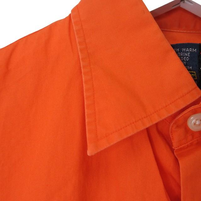 POLO RALPH LAUREN（ポロ・ラルフローレン） ラルフローレン RALPH
